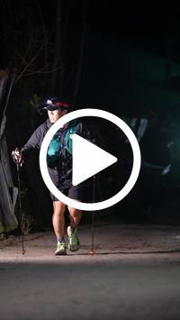 BIB:  <button type="button" onclick="openModal(27608790)" class="btn btn-primary btn-sm float-right" data-toggle="modal" data-target=".modal-high-quality">
                <i class="fa fa-download"></i> Download
                </button>